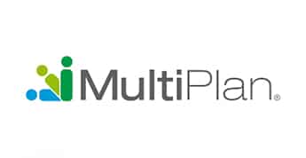 MultiPlan logo